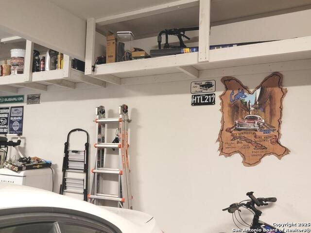 Image 45 of 52 For 5307 Kody Creek