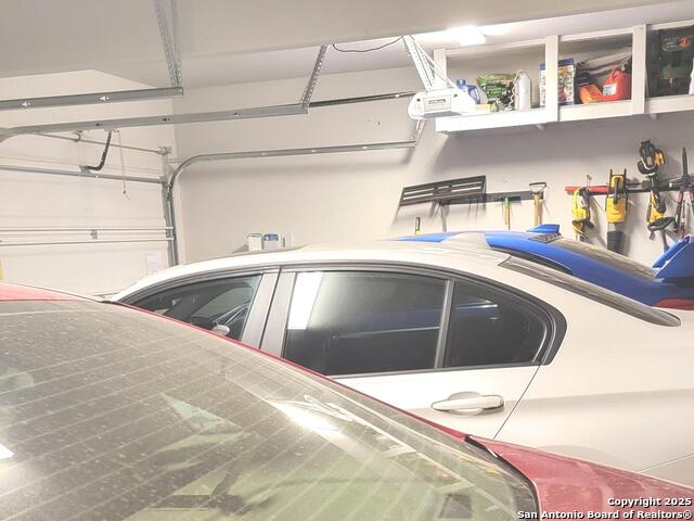 Image 47 of 52 For 5307 Kody Creek