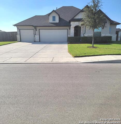 Image 48 of 52 For 5307 Kody Creek