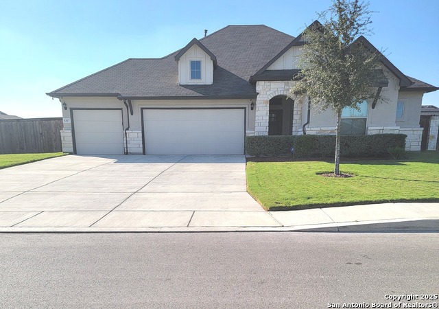 Image 5 of 52 For 5307 Kody Creek