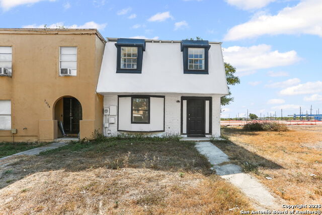 Details for 7032 Glen Mist, San Antonio, TX 78239