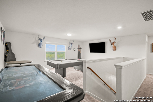 Image 12 of 38 For 15210 Snug Harbor