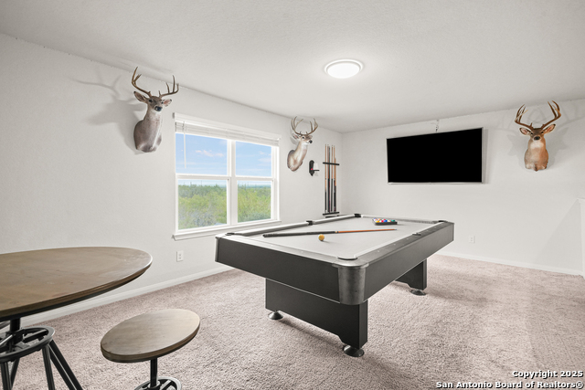 Image 13 of 38 For 15210 Snug Harbor