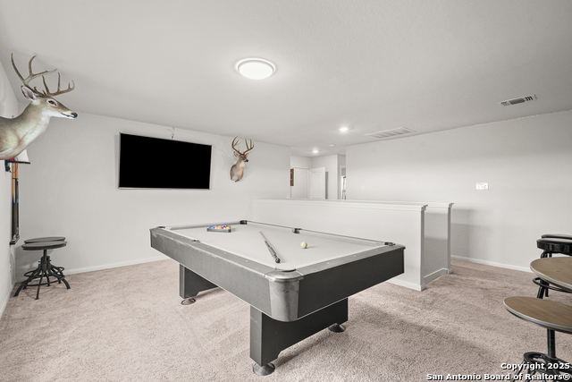 Image 14 of 38 For 15210 Snug Harbor