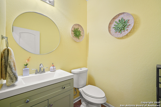 Image 15 of 38 For 15210 Snug Harbor