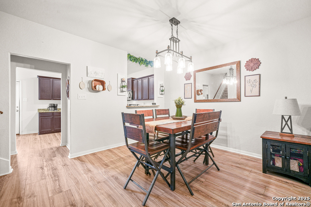 Image 16 of 38 For 15210 Snug Harbor