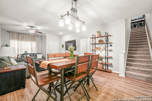 Image 17 of 38 For 15210 Snug Harbor