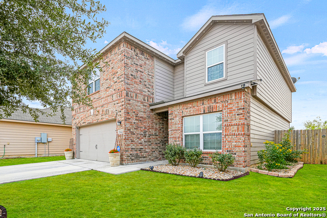 Image 2 of 38 For 15210 Snug Harbor