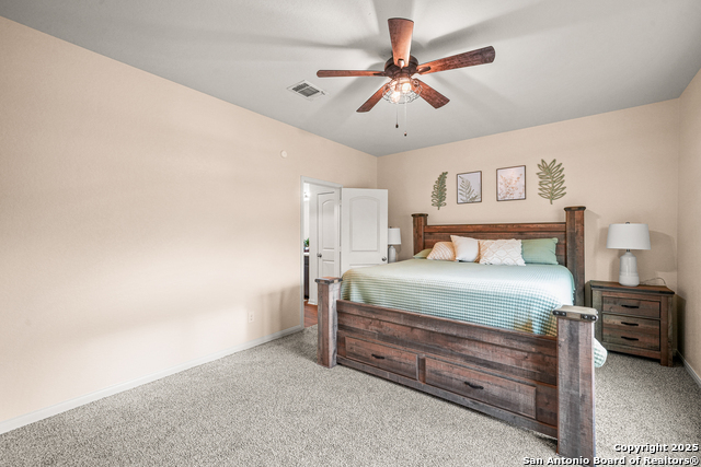 Image 24 of 38 For 15210 Snug Harbor