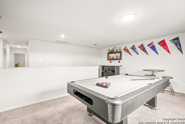 Image 27 of 38 For 15210 Snug Harbor