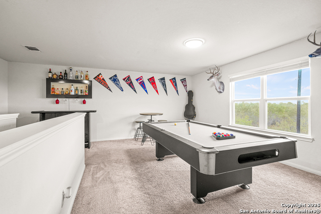 Image 28 of 38 For 15210 Snug Harbor