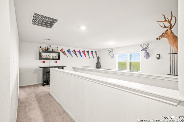 Image 29 of 38 For 15210 Snug Harbor