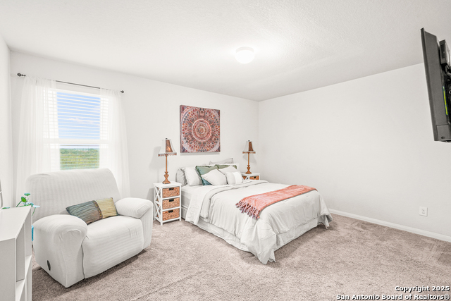 Image 30 of 38 For 15210 Snug Harbor