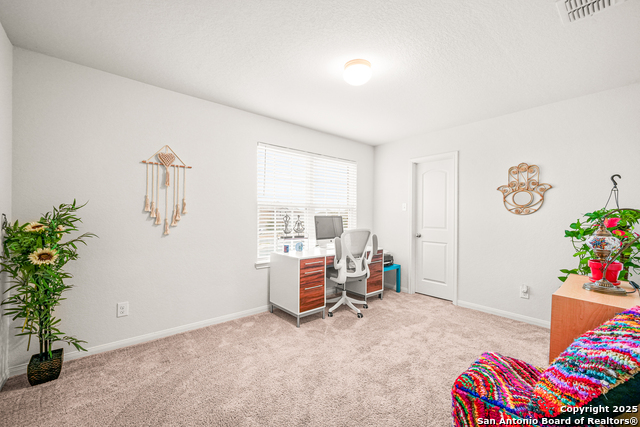 Image 33 of 38 For 15210 Snug Harbor