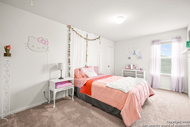 Image 34 of 38 For 15210 Snug Harbor