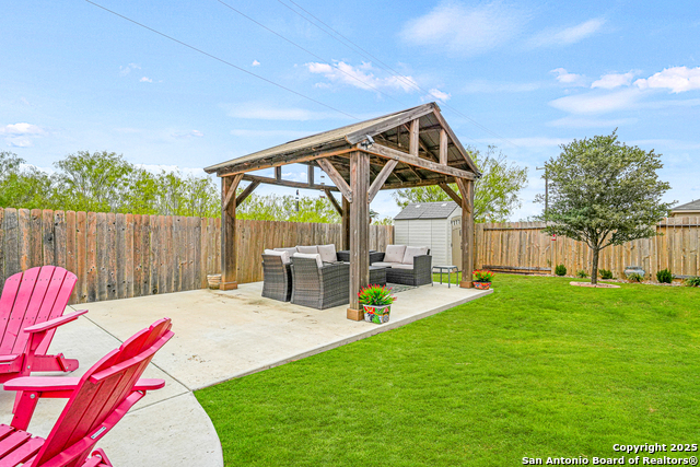 Image 36 of 38 For 15210 Snug Harbor