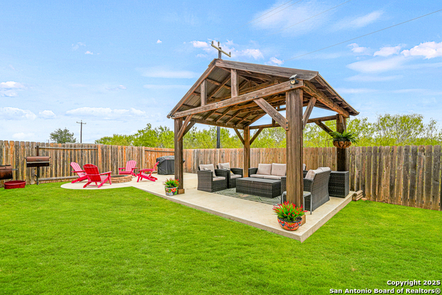 Image 37 of 38 For 15210 Snug Harbor