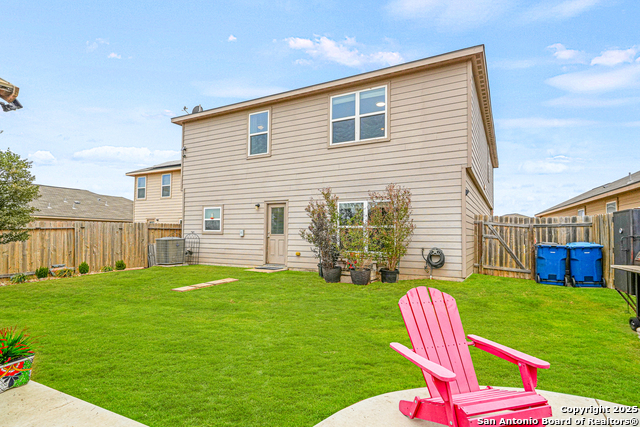 Image 38 of 38 For 15210 Snug Harbor