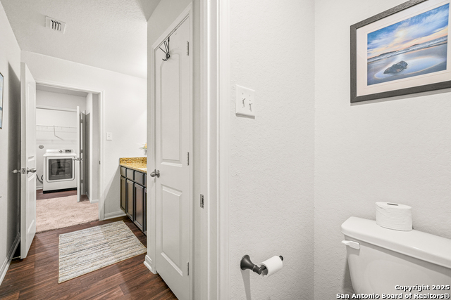 Image 9 of 38 For 15210 Snug Harbor