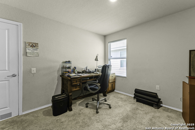 Image 10 of 21 For 5610 Dewberry Run