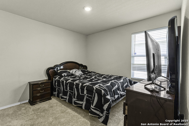 Image 11 of 21 For 5610 Dewberry Run