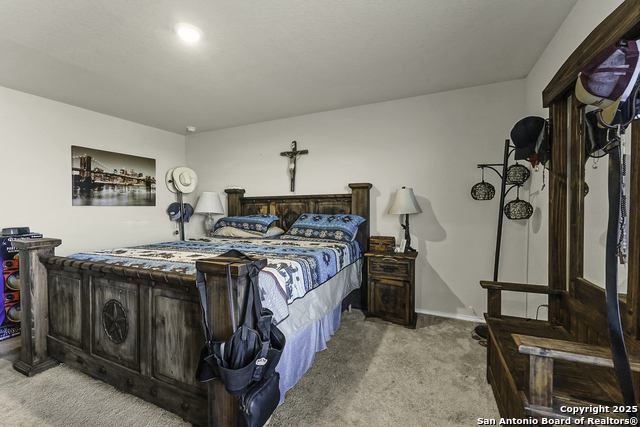 Image 12 of 21 For 5610 Dewberry Run