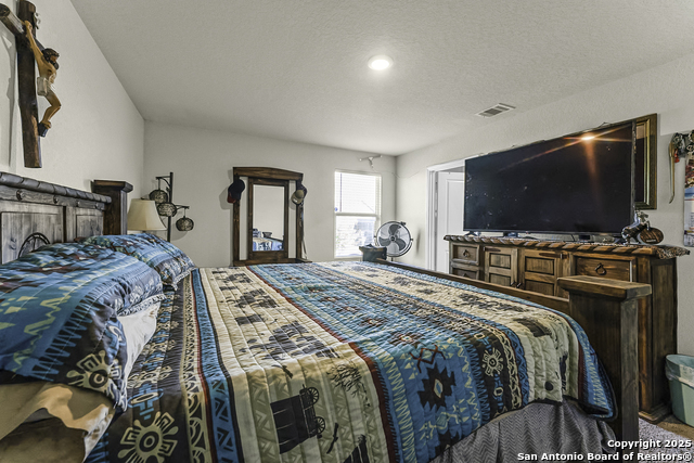 Image 13 of 21 For 5610 Dewberry Run