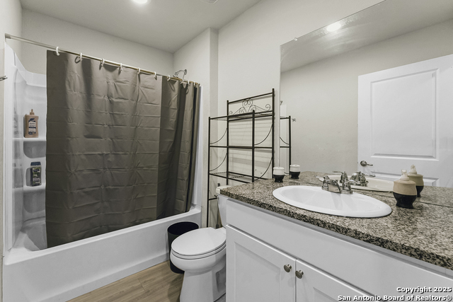 Image 14 of 21 For 5610 Dewberry Run