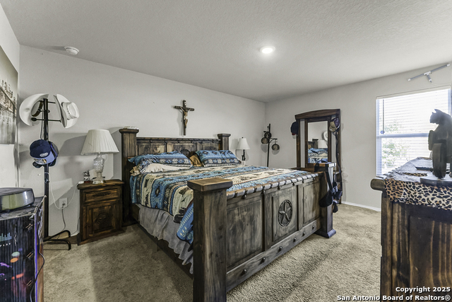 Image 15 of 21 For 5610 Dewberry Run