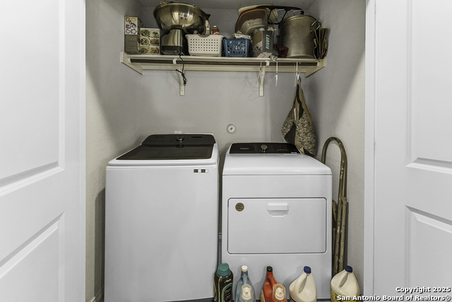 Image 18 of 21 For 5610 Dewberry Run