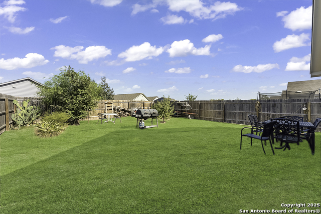 Image 19 of 21 For 5610 Dewberry Run