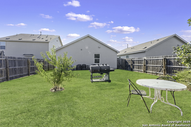 Image 20 of 21 For 5610 Dewberry Run