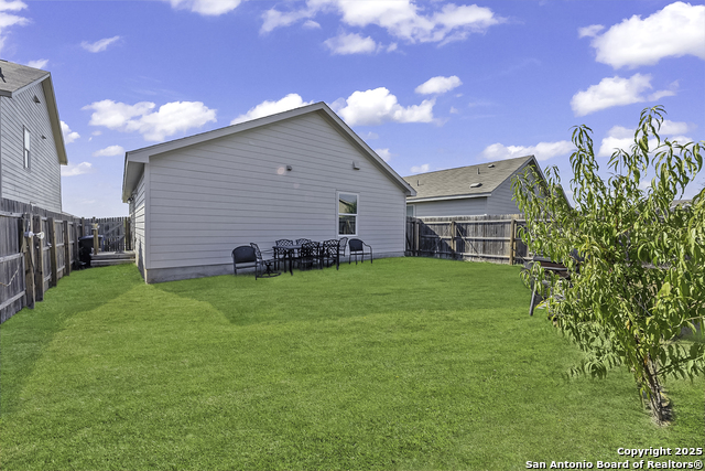 Image 21 of 21 For 5610 Dewberry Run