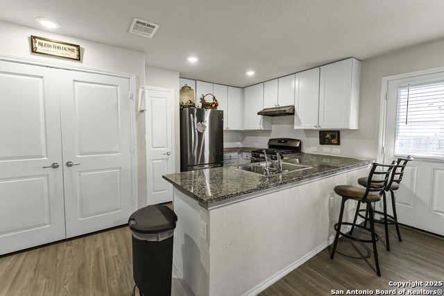 Image 6 of 21 For 5610 Dewberry Run