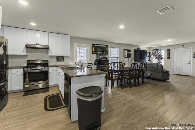 Image 8 of 21 For 5610 Dewberry Run