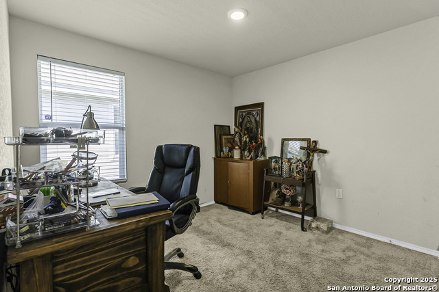 Image 9 of 21 For 5610 Dewberry Run