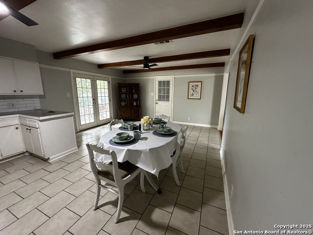 Image 2 of 21 For 4714 Lakewood