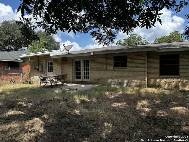 Image 5 of 21 For 4714 Lakewood