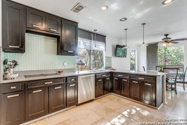 Image 14 of 28 For 25011 Earthstone