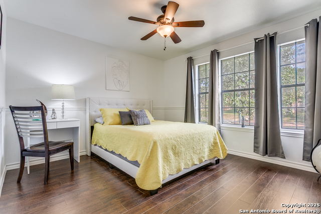 Image 17 of 28 For 25011 Earthstone