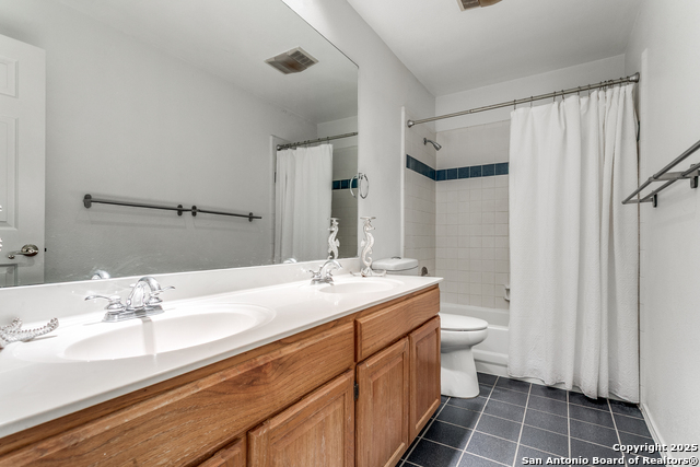 Image 22 of 28 For 25011 Earthstone