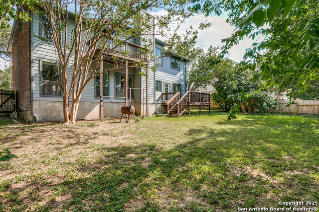 Image 26 of 28 For 25011 Earthstone