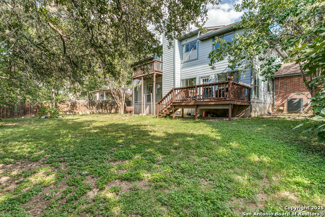 Image 27 of 28 For 25011 Earthstone