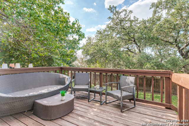 Image 28 of 28 For 25011 Earthstone