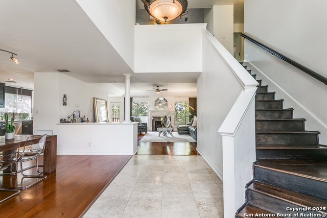 Image 3 of 28 For 25011 Earthstone