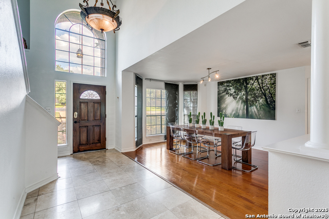 Image 4 of 28 For 25011 Earthstone