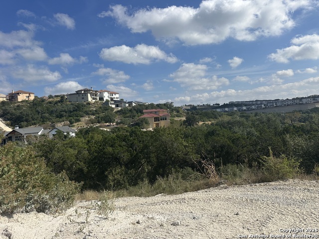 Details for 17614 King Cor, San Antonio, TX 78255