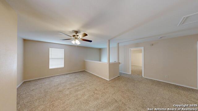 Image 12 of 28 For 16422 Turf Club