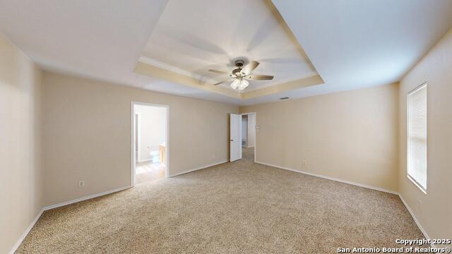 Image 15 of 28 For 16422 Turf Club