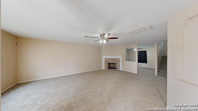 Image 2 of 28 For 16422 Turf Club